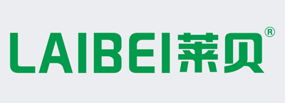 機(jī)械式停車(chē)設(shè)備廠(chǎng)家,智能立體車(chē)庫(kù)租賃經(jīng)營(yíng)「重慶云南貴州停車(chē)位安裝拆除」自動(dòng)泊車(chē)設(shè)備回收找四川萊貝停車(chē)設(shè)備有限公司