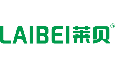 機(jī)械式停車(chē)設(shè)備廠(chǎng)家,智能立體車(chē)庫(kù)租賃經(jīng)營(yíng)「重慶云南貴州停車(chē)位安裝拆除」自動(dòng)泊車(chē)設(shè)備回收找四川萊貝停車(chē)設(shè)備有限公司